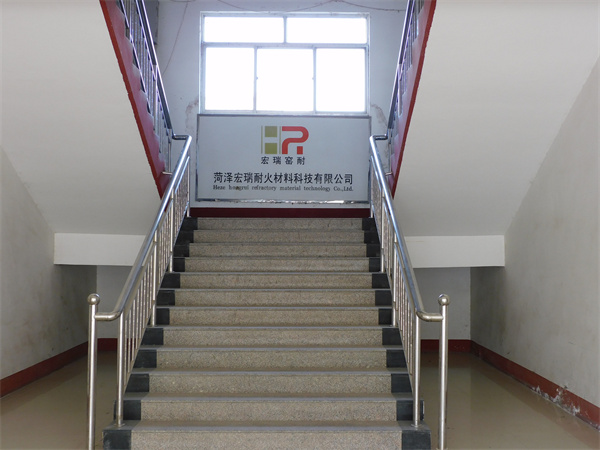 廠(chǎng)房環(huán)境