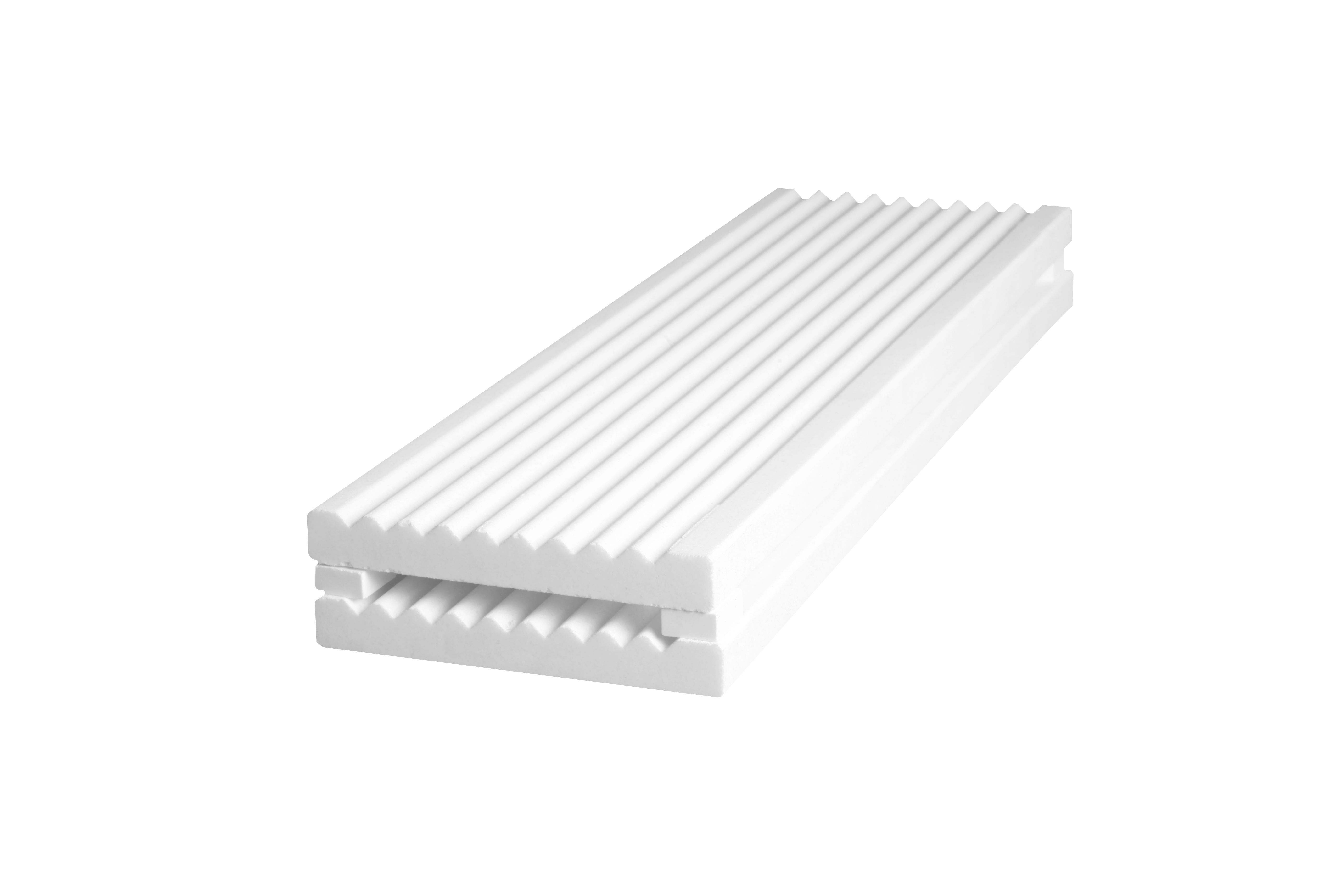 氧化鋯插芯，套管，陶瓷棒燒結波紋板